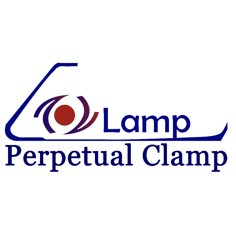 Qingdao Perpetual Hose Clamp Co., Ltd. logo