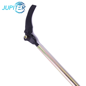 Công Cụ Lọc Hàm Sắt Hàng Rào Bài Dễ Dàng Kéo Dây Cho Dây Đấu Kiếm - Product Image 2