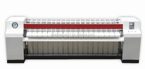 Dây Chuyền Sản Xuất Da Tổng Hợp/Máy Làm Da Tổng Hợp Pu - Product Image 6