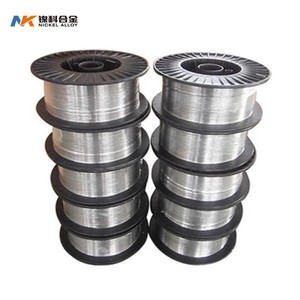 Proveedor de Alambre de Recubrimiento por Pulverización Térmica <span class=keywords><strong>Tafa</strong></span> 75B - Product Image 1