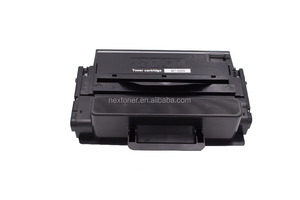 Cartuccia <span class=keywords><strong>Toner</strong></span> Compatibile Mlt-D203S 203 <span class=keywords><strong>per</strong></span> <span class=keywords><strong>Stampante</strong></span> Laser <span class=keywords><strong>Samsung</strong></span>, Vendita all'Ingrosso dalla Fabbrica di Zhuhai - Product Image 2