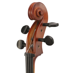 <span class=keywords><strong>Prix</strong></span> du <span class=keywords><strong>violoncelle</strong></span> électrique - Product Image 3
