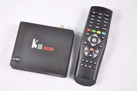 Acemax matar Pro dvb S3 dvb t2 receptor de tv digital kodi tv box S912 CPU 3 GB Ram 16 GB rom gratis streaming