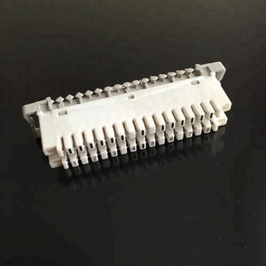 Krone 8 Cặp LSA-Plus Cộng Với Ngắt Kết Nối Mô-đun - Product Image 1