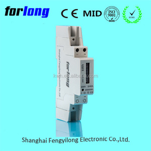 Medidor <span class=keywords><strong>de</strong></span> <span class=keywords><strong>electricidad</strong></span> <span class=keywords><strong>de</strong></span> alta precisión, prepago, duradero, <span class=keywords><strong>precio</strong></span> <span class=keywords><strong>de</strong></span> fábrica - Product Image 5