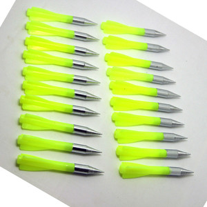 De alta resistencia de 20 X 78 mm ala larga 3 flechas para la <span class=keywords><strong>Pistola</strong></span> <span class=keywords><strong>Ballesta</strong></span> <span class=keywords><strong>Ballesta</strong></span> <span class=keywords><strong>Ballesta</strong></span> flechas Perno - Product Image 5