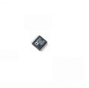 AD8302ARUZ AD8302ARU <span class=keywords><strong>AD8302</strong></span> Hot Sale für integrierte Schaltkreise - Product Image 1