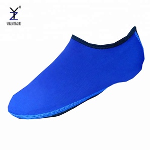 Colorido <span class=keywords><strong>playa</strong></span> neopreno, arena zapatos para caminar, zapatos de arena - Product Image 3
