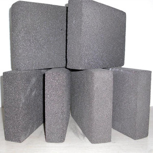 Chất Lượng cao Giá Rẻ Giá Bọt Thủy Tinh - Product Image 3