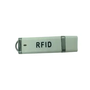 无线NFC廉价RFID读卡器