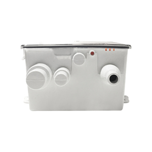 SEAFLO 12 V DC Douche Système De <span class=keywords><strong>Pompe</strong></span> De Puisard 750 GPH <span class=keywords><strong>Pompe</strong></span> De Cale pour <span class=keywords><strong>Bateau</strong></span> Caravane - Product Image 4