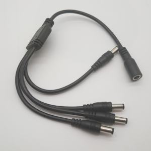 Индивидуальные кабели 2 pin 1,2 мм Шаг molex 202654 Соединительный кабель жгут проводов - Product Image 6