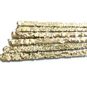Batang Las Komposit Tungsten Karbida Tembaga atau Nikel - Product Image 2