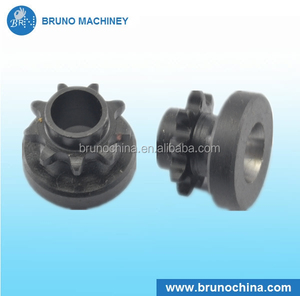 Pignone in Acciaio per Motore Karting Rotax 219, Nuovo Ricambio per Riparazione/Sostituzione di <span class=keywords><strong>Bruno</strong></span> - Product Image 2