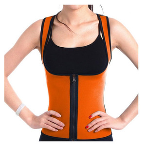 مخصص نيوبرين رخيص ساونا قابل للتعديل - Product Image 1