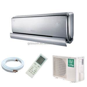 เครื่องปรับอากาศอุ๊กิอา วอลล์ 12000 บีทียู - Product Image 3