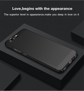 PC Dissipation <span class=keywords><strong>de</strong></span> La Chaleur Cas Pour <span class=keywords><strong>Huawei</strong></span> P10 P9 <span class=keywords><strong>P8</strong></span> Plus Lite <span class=keywords><strong>Téléphone</strong></span> Mobile Pour <span class=keywords><strong>Huawei</strong></span> Compagnon 9 8 Pro couverture - Product Image 4
