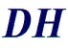 KUNSHAN DEHAO INTERNATIONAL TRADE CO., LTD. logo