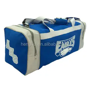 Best sport bag,sport bag with high quality,rugby bag for sport