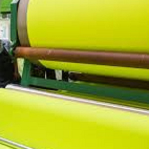 Chất Liệu Vải Bóng Tennis Không Dệt - Product Image 2