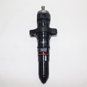 Inyector original CCEC K19 3095773 STC, piezas de motor diésel, inyector diésel - Product Image 1