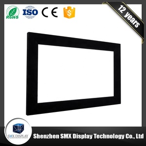 Nhà sản xuất chuyên nghiệp chất lượng Cao giá Rẻ sử dụng chiếu màn hình bán - Product Image 5