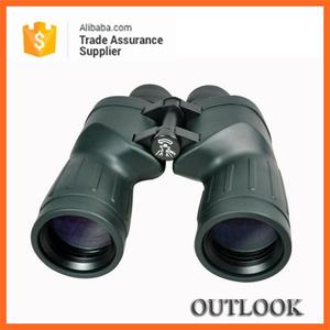 Ống nhòm kỹ thuật số HD 10x50mm với lăng kính Paul BAK4, tầm nhìn 114m/1000m, dùng để quan sát chim và ngoài trời - Product Image 6