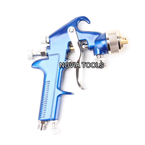 <span class=keywords><strong>Sagola</strong></span> Industrial pesado <span class=keywords><strong>pistola</strong></span> - Product Image 2