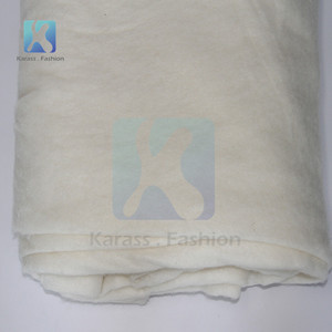 Trung quốc Tốt Nhất Bán Chăn Len Tấm Lót Batting - Product Image 5