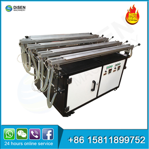 Best Price Acrylic <strong>Photo</strong> Stand Dimension Cnc 4 3 Roller Plate Bending Machine for Sale - Product Image 2
