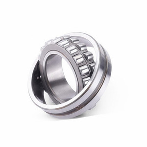 Roulement avec manchon adaptateur 22213 <span class=keywords><strong>ek</strong></span> h 313 22213K utilisé dans les motos - Product Image 3