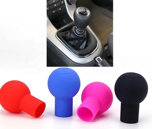 Housse <span class=keywords><strong>de</strong></span> <span class=keywords><strong>protection</strong></span> en silicone souple et colorée pour <span class=keywords><strong>pommeau</strong></span> <span class=keywords><strong>de</strong></span> <span class=keywords><strong>levier</strong></span> <span class=keywords><strong>de</strong></span> <span class=keywords><strong>vitesse</strong></span> <span class=keywords><strong>de</strong></span> voiture / Housse en silicone pour <span class=keywords><strong>pommeau</strong></span> <span class=keywords><strong>de</strong></span> <span class=keywords><strong>levier</strong></span> <span class=keywords><strong>de</strong></span> <span class=keywords><strong>vitesse</strong></span> <span class=keywords><strong>de</strong></span> voiture, housse en caoutchouc pour <span class=keywords><strong>levier</strong></span> <span class=keywords><strong>de</strong></span> <span class=keywords><strong>vitesse</strong></span>, housse en silicone pour <span class=keywords><strong>levier</strong></span> <span class=keywords><strong>de</strong></span> <span class=keywords><strong>vitesse</strong></span> - Product Image 2