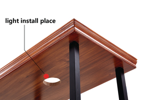 La Boutique en línea <span class=keywords><strong>de</strong></span> compras <span class=keywords><strong>de</strong></span> pared <span class=keywords><strong>Ropa</strong></span> Estantes <span class=keywords><strong>de</strong></span> Exhibición <span class=keywords><strong>de</strong></span> <span class=keywords><strong>tienda</strong></span> <span class=keywords><strong>de</strong></span> venta al por menor <span class=keywords><strong>de</strong></span> muebles - Product Image 4