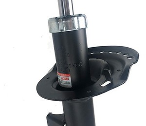 Amortecedores de Ar para Hyundai Elantra, Amortecedor de Suspensão OEM 54661-3X250, Amortecedor <span class=keywords><strong>Kyb</strong></span> - Product Image 6