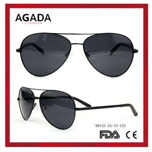 2015 inoxidable de moda águila gafas de sol del ojo - Product Image 1
