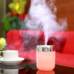 USB difusor de aceite esencial aroma humidificador ultrasónico <span class=keywords><strong>aromaterapia</strong></span> humidificador de aire - Product Image 6