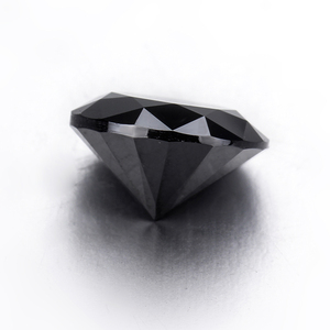 <span class=keywords><strong>Diamante</strong></span> suelto Color blanco 0,10 quilates Forma redonda GRA <span class=keywords><strong>Diamante</strong></span> natural <span class=keywords><strong>Precio</strong></span> <span class=keywords><strong>Negro</strong></span> Moissanite <span class=keywords><strong>Precio</strong></span> - Product Image 4