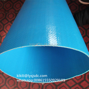 Тяговый шланг, такой же, как шланг oroflex <span class=keywords><strong>30</strong></span> - Product Image 3