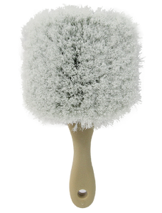 Useful <b>Car</b> Auto Truck Motorcycle Bike Tire Rims Wheels Cleaning <b>Washing</b> Scrub <b>Brush</b> Tools - Product Image 4