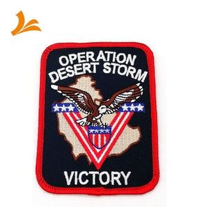 디자인 만화 패치가있는 저렴한 맞춤형 스팽글 패치 - Product Image 4