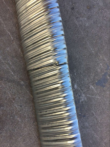 Fabricant chinois de conduits, tendons, câbles plats, post-tension avec certificat ISO - Product Image 4