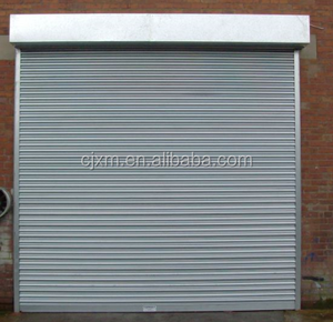 <span class=keywords><strong>Porte</strong></span> <span class=keywords><strong>pliante</strong></span> <span class=keywords><strong>motorisée</strong></span> avec télécommande, isolée en coupe, pour <span class=keywords><strong>Garage</strong></span> - Product Image 1