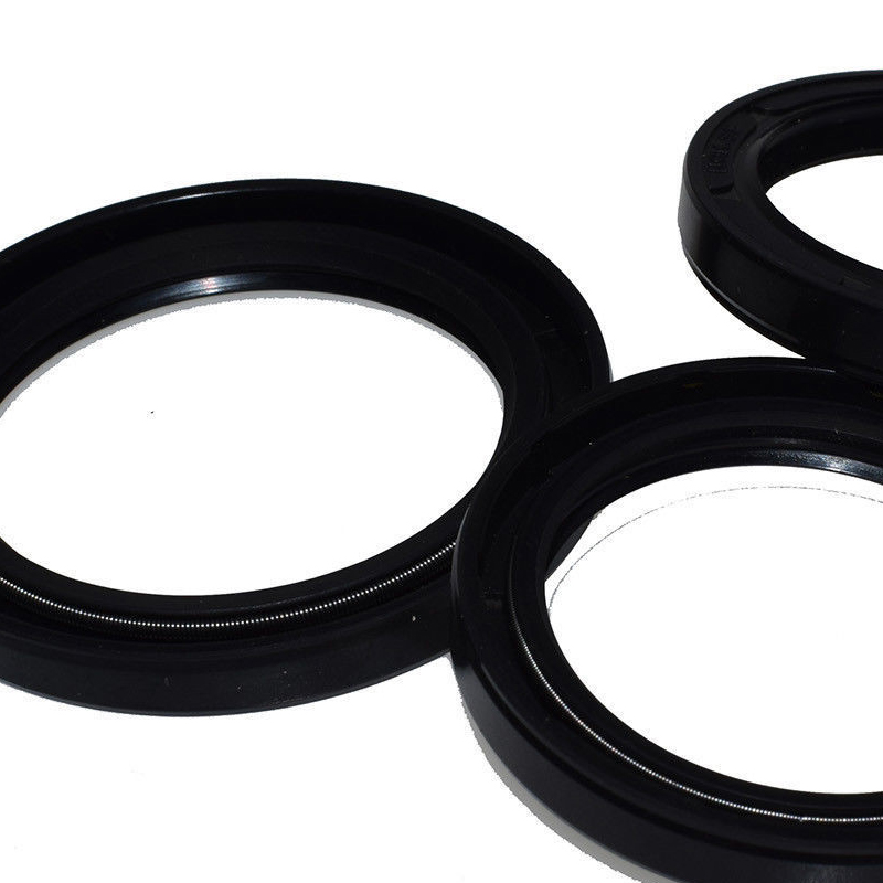 開封のみ】皮面偽装個体 灰眩 東亜重工 東亜重工 1/6 皮面偽装個体 灰