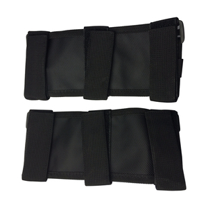 Estilo agujero ASA superior techo agarrar la manija para <span class=keywords><strong>Jeep</strong></span> Wrangler JK 07-16 - Product Image 2