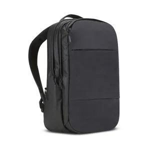 China wholesale high class student school bag