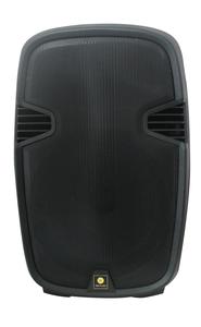 Loa Xe Đẩy Gia Đình Ktv Vhf Loa Siêu Trầm 8 Inch Với <span class=keywords><strong>Usb</strong></span> Loa Buổi Hòa Nhạc Ngoài Trời - Product Image 2