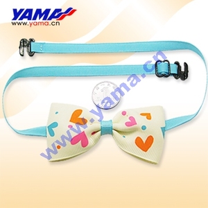 Alta calidad estilos de <span class=keywords><strong>la</strong></span> variedad cinta tejida <span class=keywords><strong>pajarita</strong></span> - Product Image 1