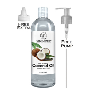 <span class=keywords><strong>Olio</strong></span> <span class=keywords><strong>di</strong></span> <span class=keywords><strong>cocco</strong></span> <span class=keywords><strong>biologico</strong></span> cosmetico - Product Image 6