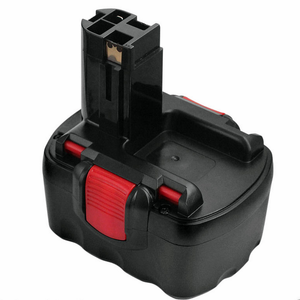 Ce testificó 14.4 v 3.0ah ni-mh batería para bosch bat038 bat040 bat041 bat140 bat159 53514, 3454sb, 3660ck, 3660 k, 34 - Product Image 3
