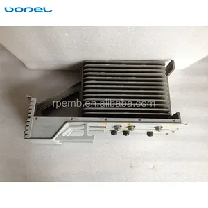 Huawei DCOM 1800 for Huawei BTS3012